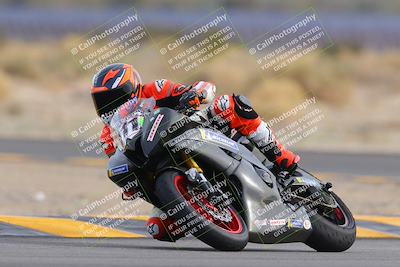 media/Dec-17-2022-SoCal Trackdays (Sat) [[224abd9271]]/Turn 16 (210pm)/